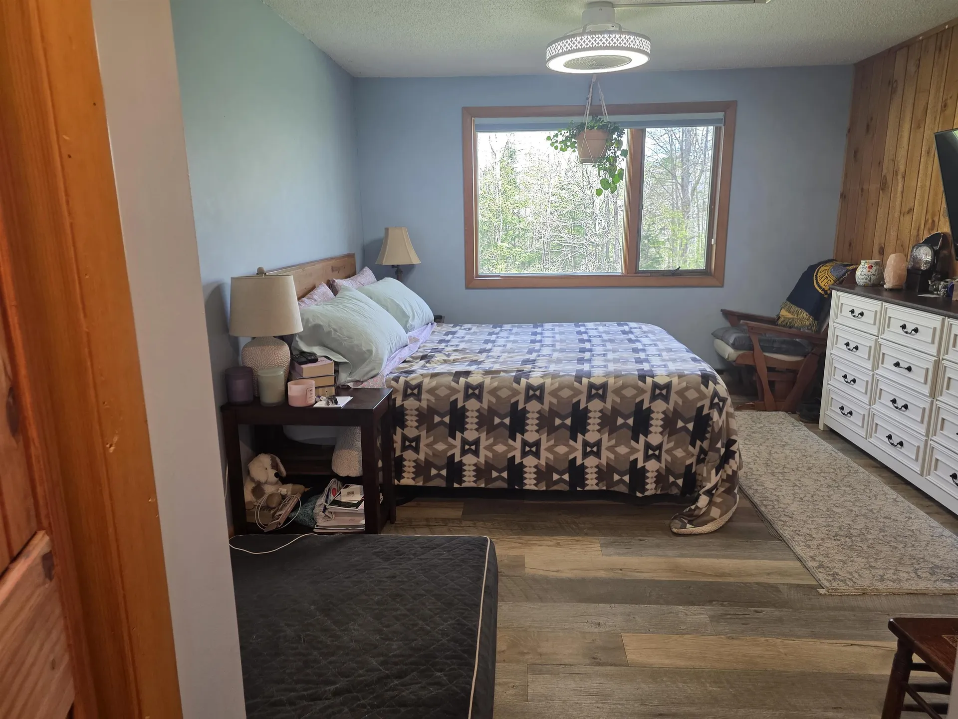 7 Laurel Circle Campton NH 03223