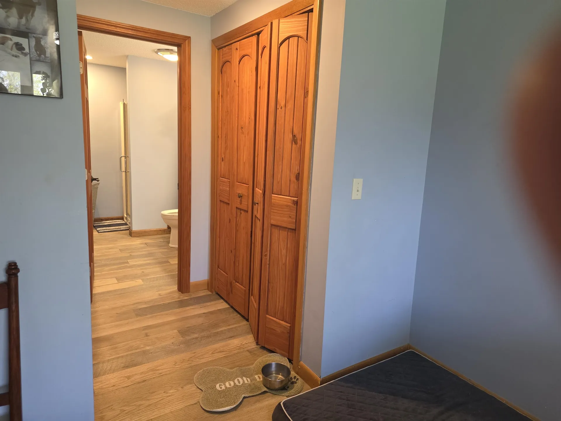 7 Laurel Circle Campton NH 03223