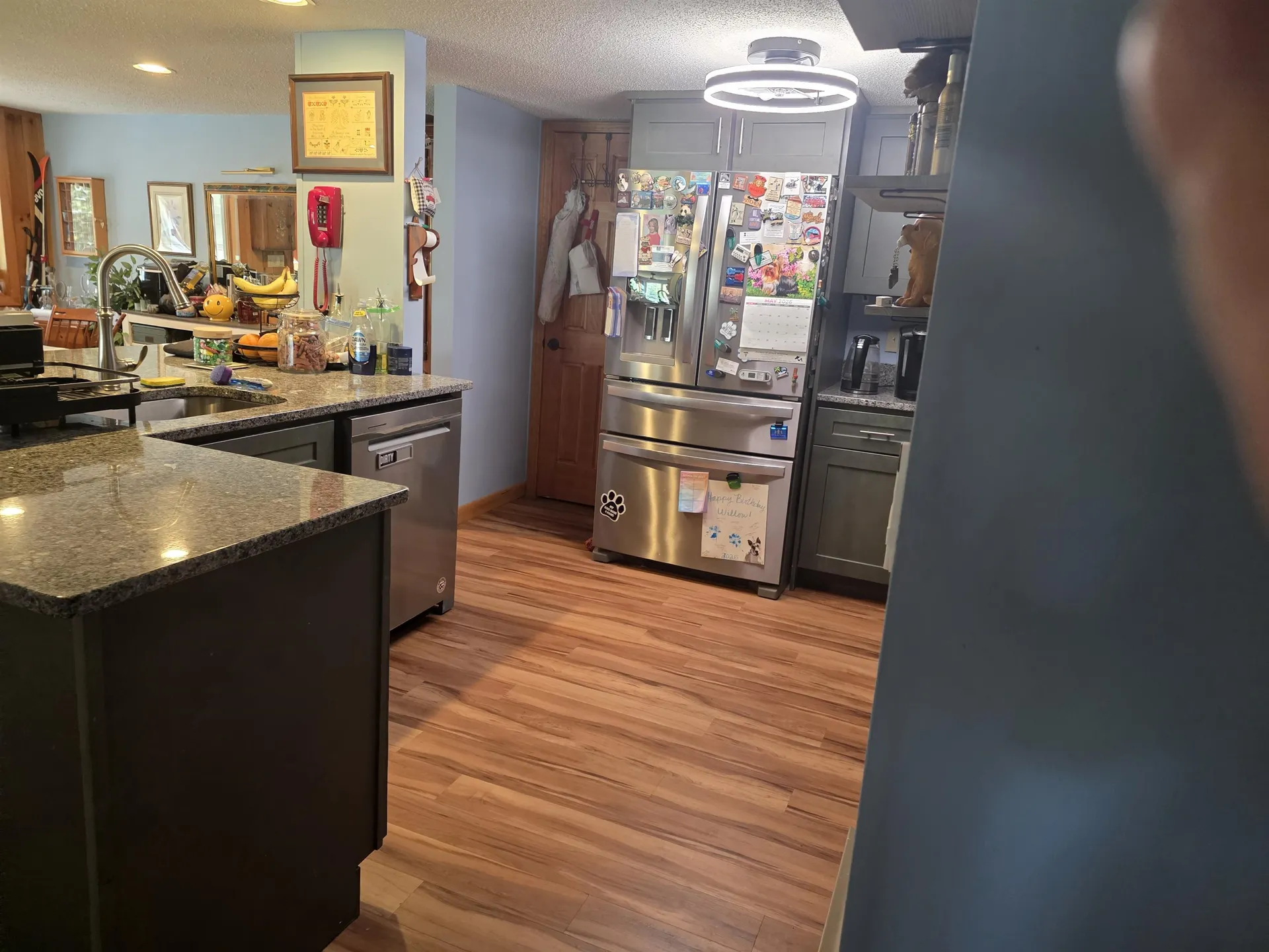 7 Laurel Circle Campton NH 03223