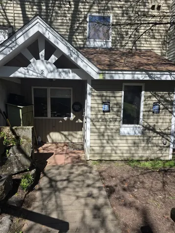 7 Laurel Circle Campton NH 03223