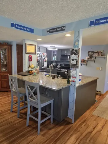 7 Laurel Circle Campton NH 03223