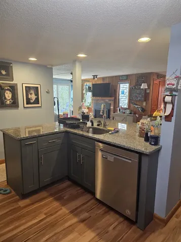 7 Laurel Circle Campton NH 03223