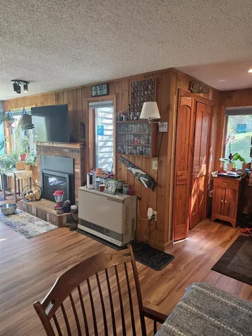 7 Laurel Circle Campton NH 03223