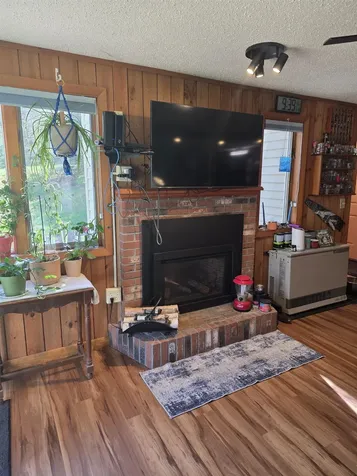 7 Laurel Circle Campton NH 03223
