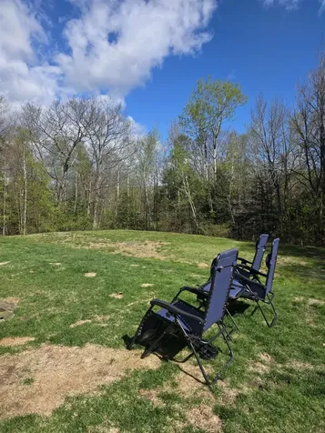 7 Laurel Circle Campton NH 03223