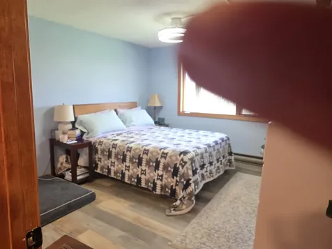 7 Laurel Circle Campton NH 03223