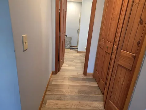 7 Laurel Circle Campton NH 03223