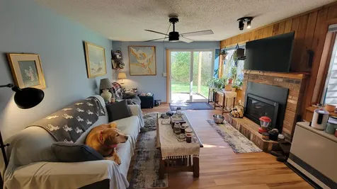 7 Laurel Circle Campton NH 03223