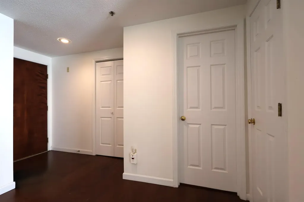 16 Hemlock Ridge Drive Hartford VT 05088