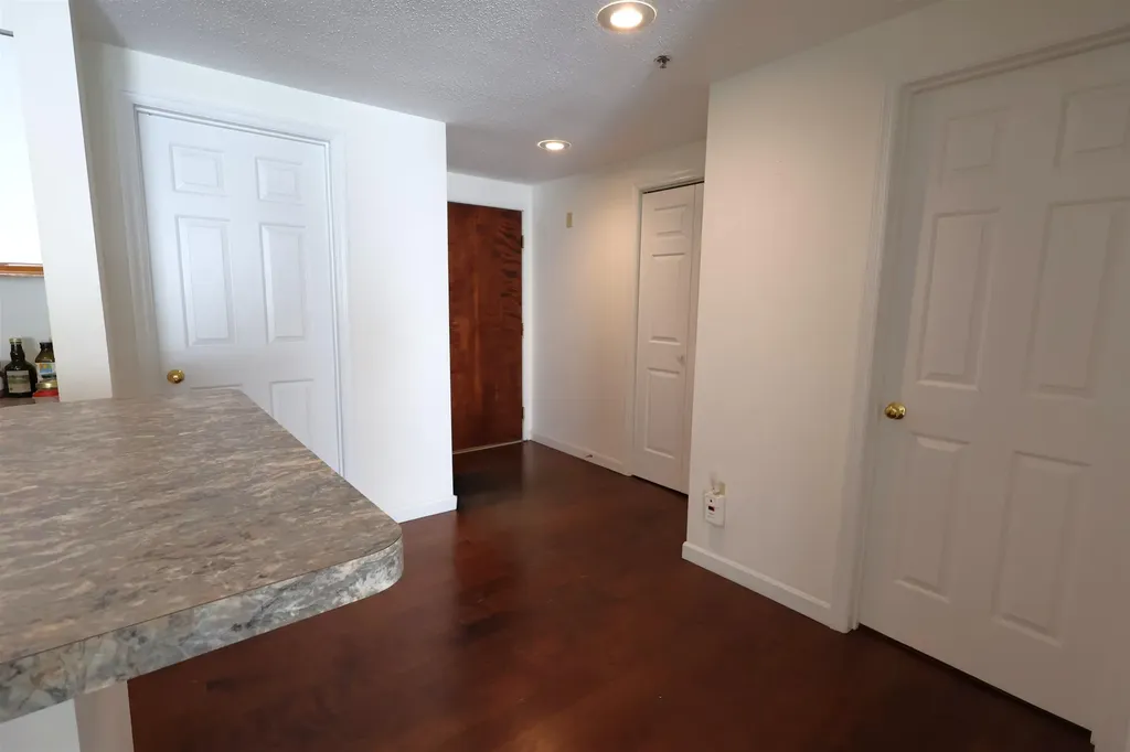 16 Hemlock Ridge Drive Hartford VT 05088