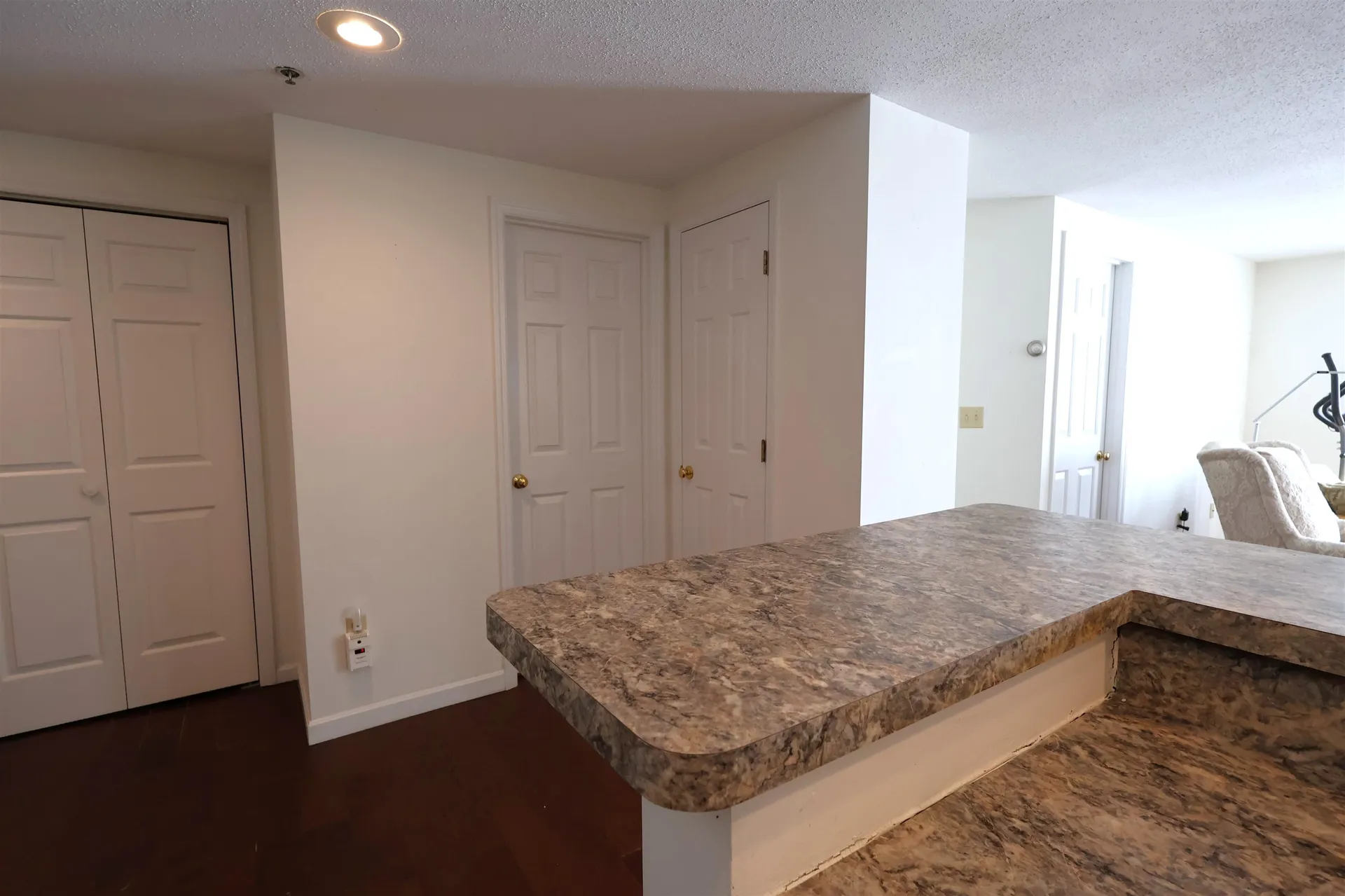 16 Hemlock Ridge Drive Hartford VT 05088
