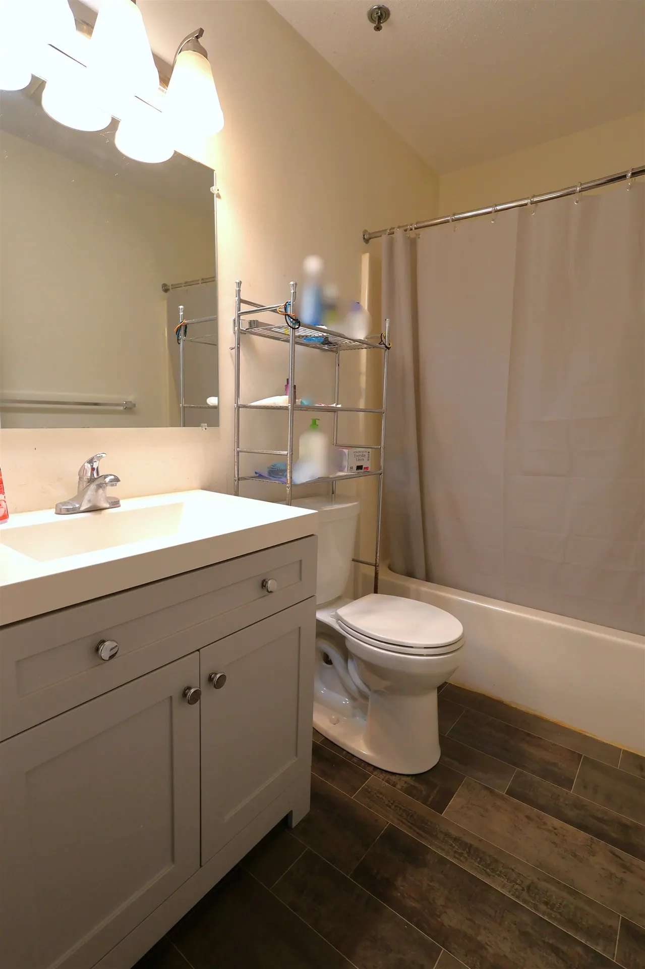 16 Hemlock Ridge Drive Hartford VT 05088