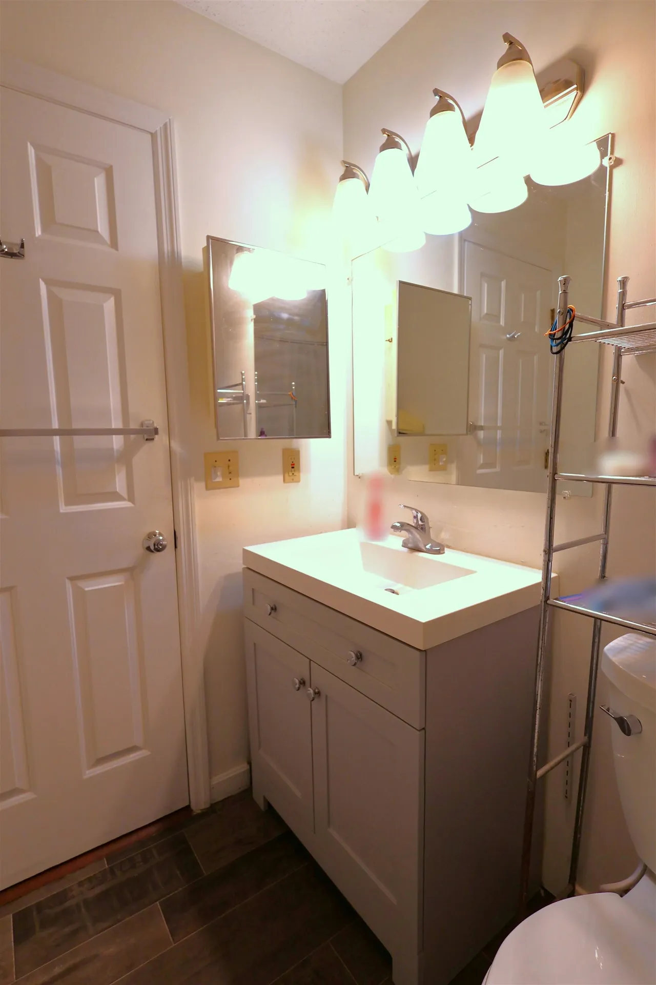 16 Hemlock Ridge Drive Hartford VT 05088