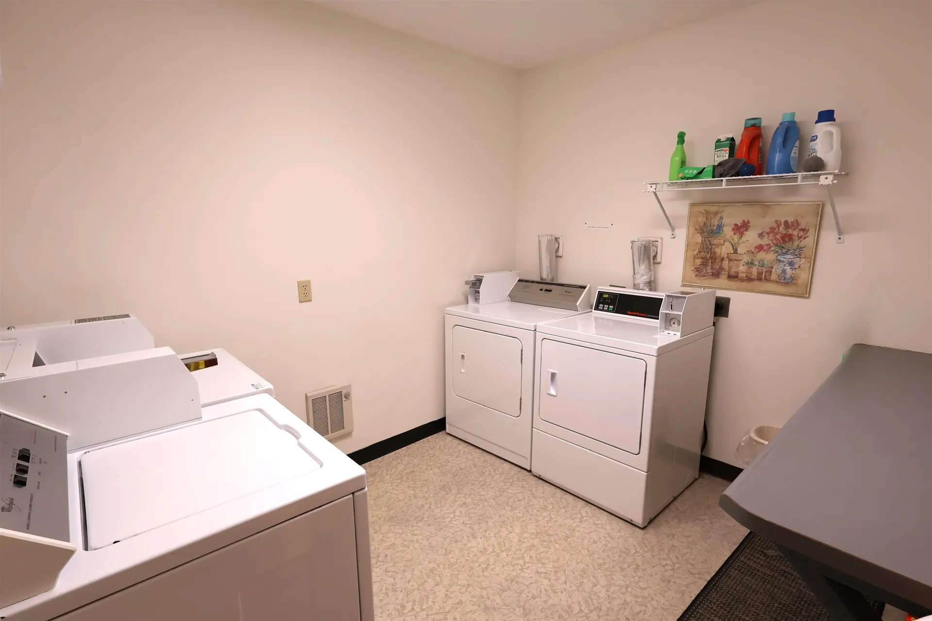 16 Hemlock Ridge Drive Hartford VT 05088