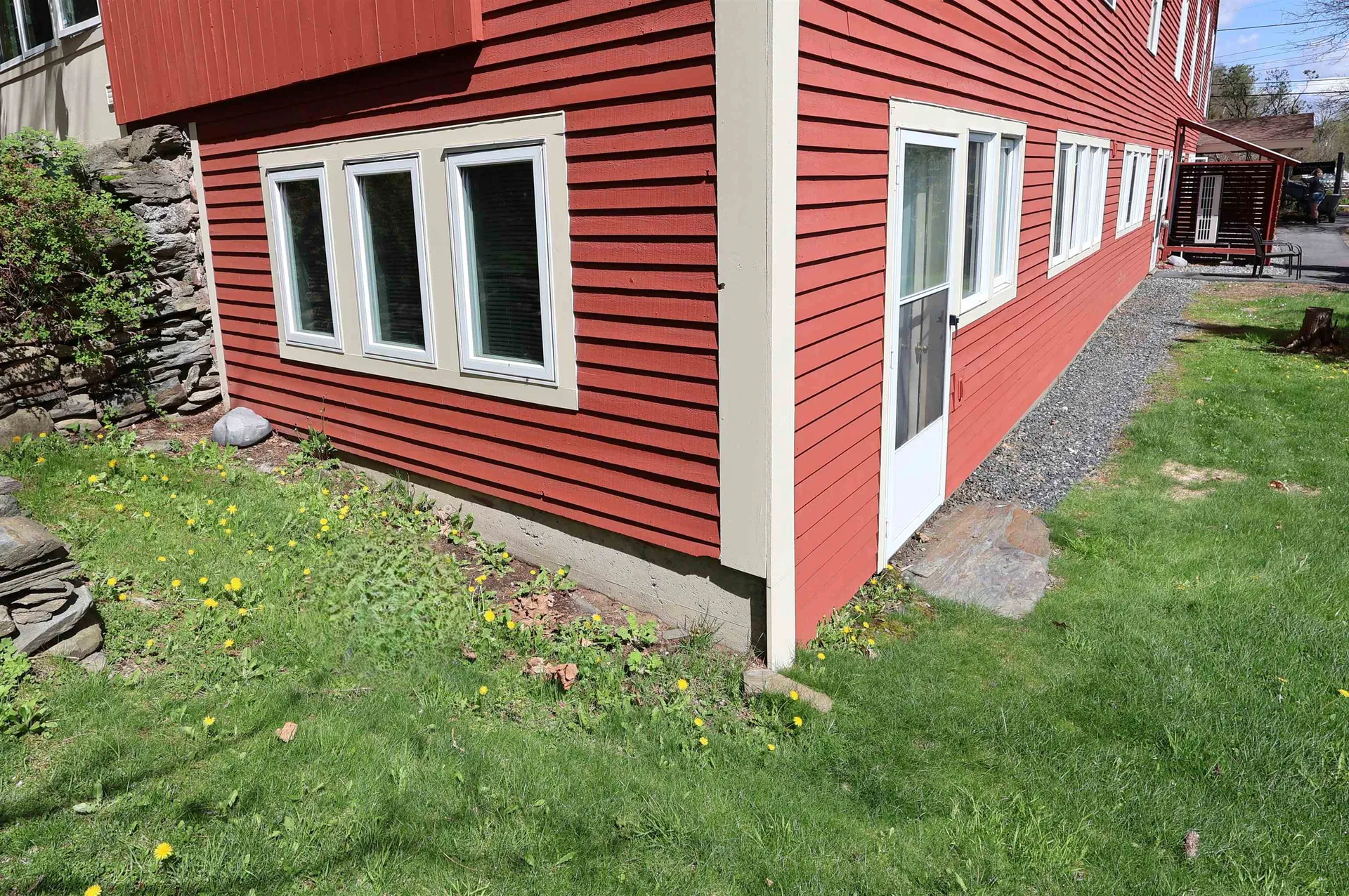 16 Hemlock Ridge Drive Hartford VT 05088