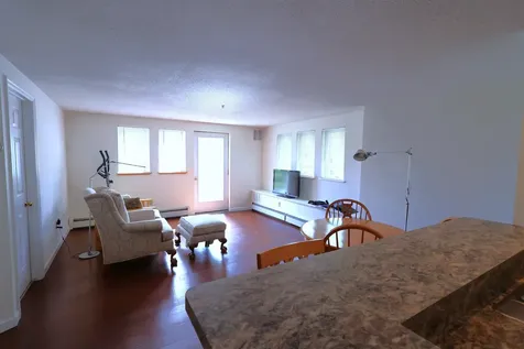 16 Hemlock Ridge Drive Hartford VT 05088