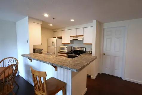 16 Hemlock Ridge Drive Hartford VT 05088