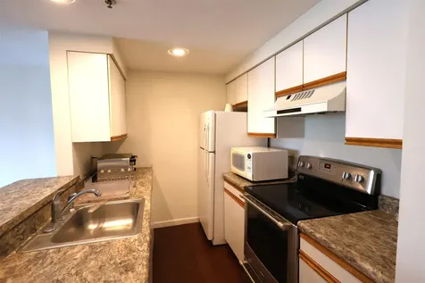 16 Hemlock Ridge Drive Hartford VT 05088