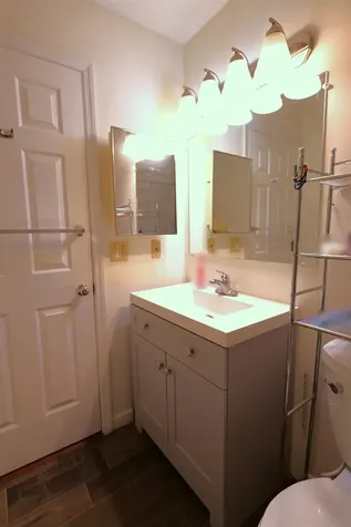 16 Hemlock Ridge Drive Hartford VT 05088