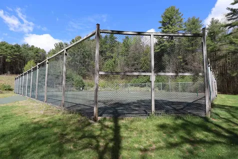 16 Hemlock Ridge Drive Hartford VT 05088