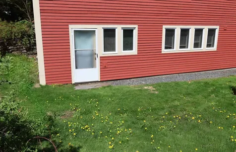16 Hemlock Ridge Drive Hartford VT 05088