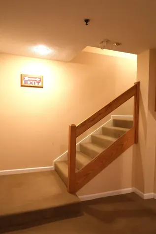16 Hemlock Ridge Drive Hartford VT 05088