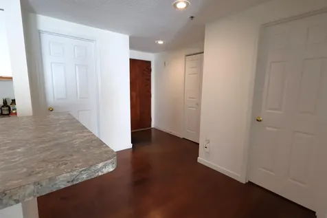 16 Hemlock Ridge Drive Hartford VT 05088