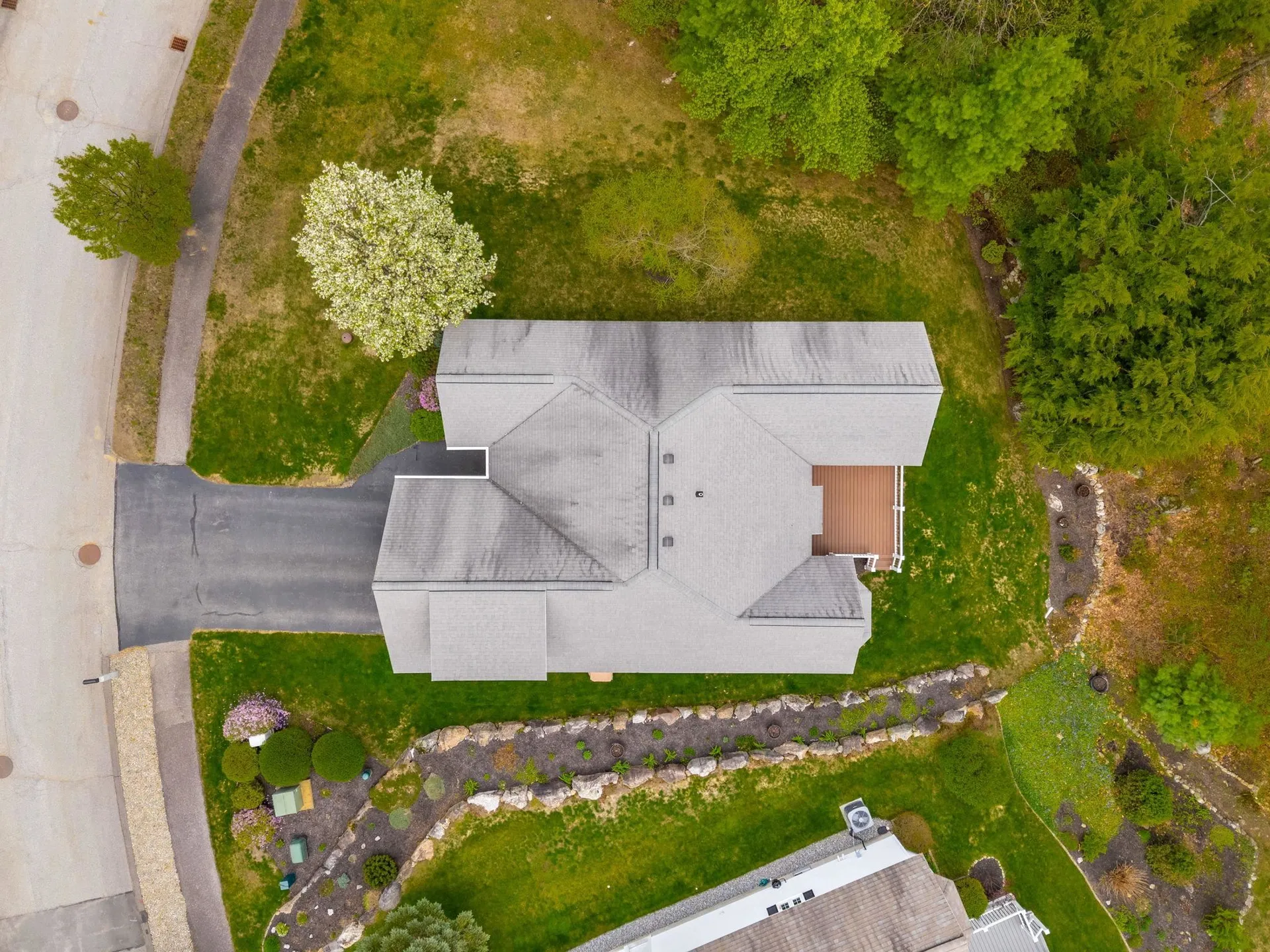 100 Sterling Drive Laconia NH 03246