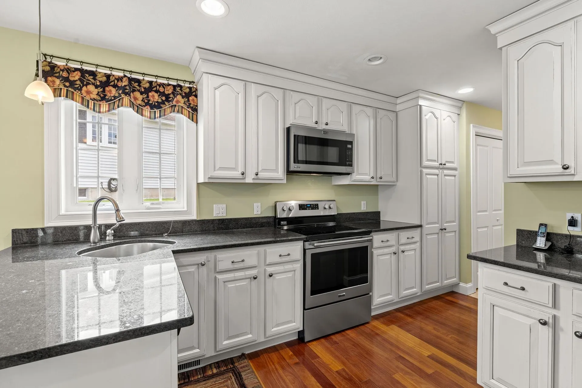 100 Sterling Drive Laconia NH 03246