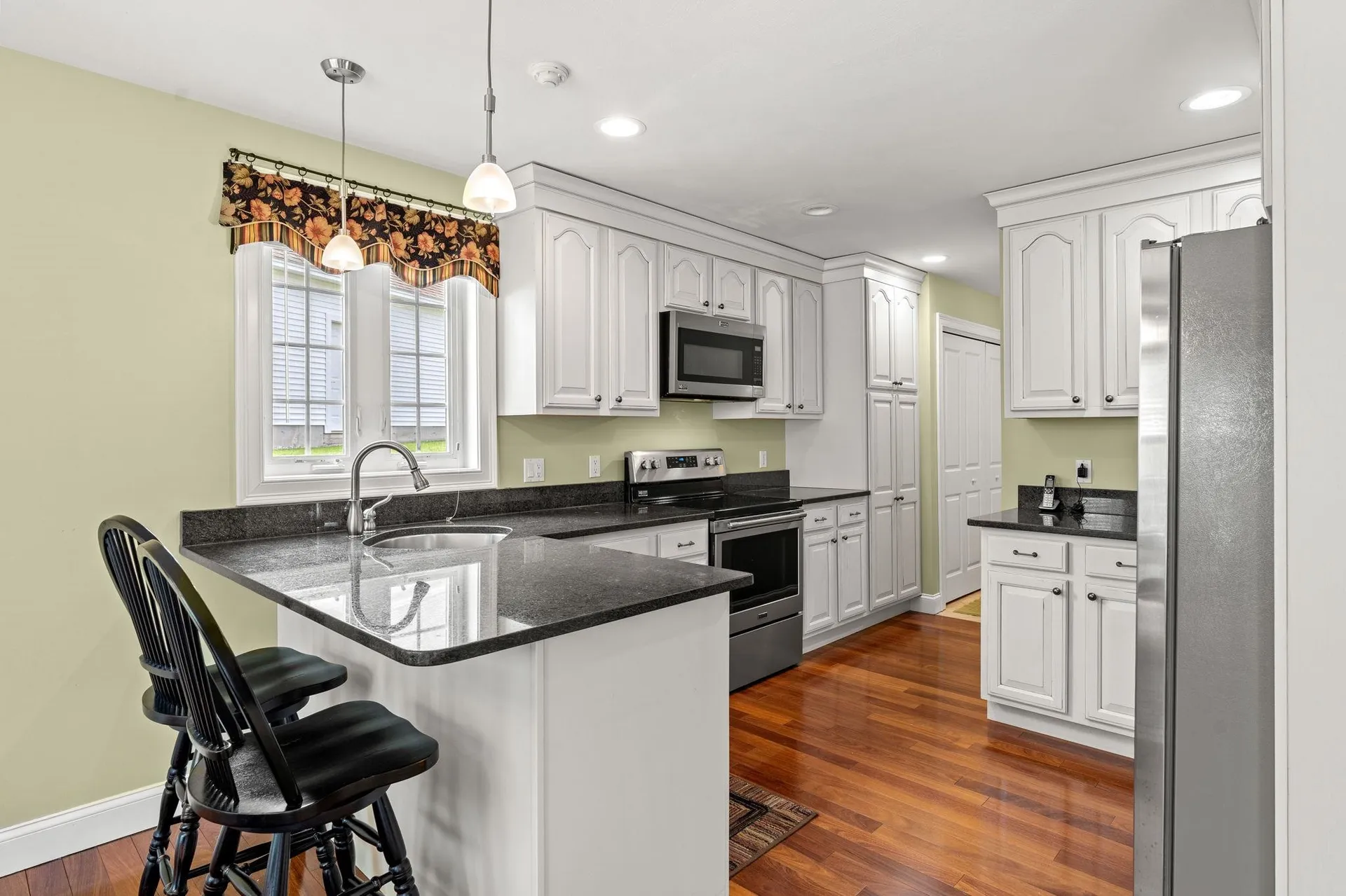 100 Sterling Drive Laconia NH 03246