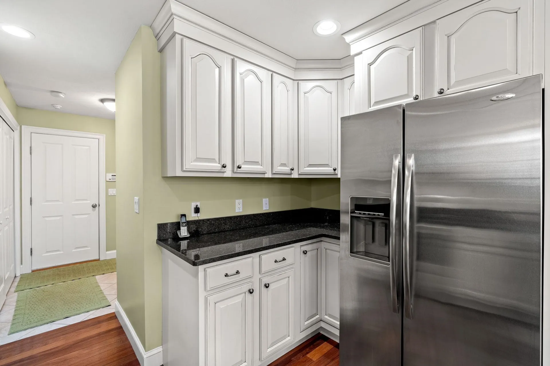 100 Sterling Drive Laconia NH 03246