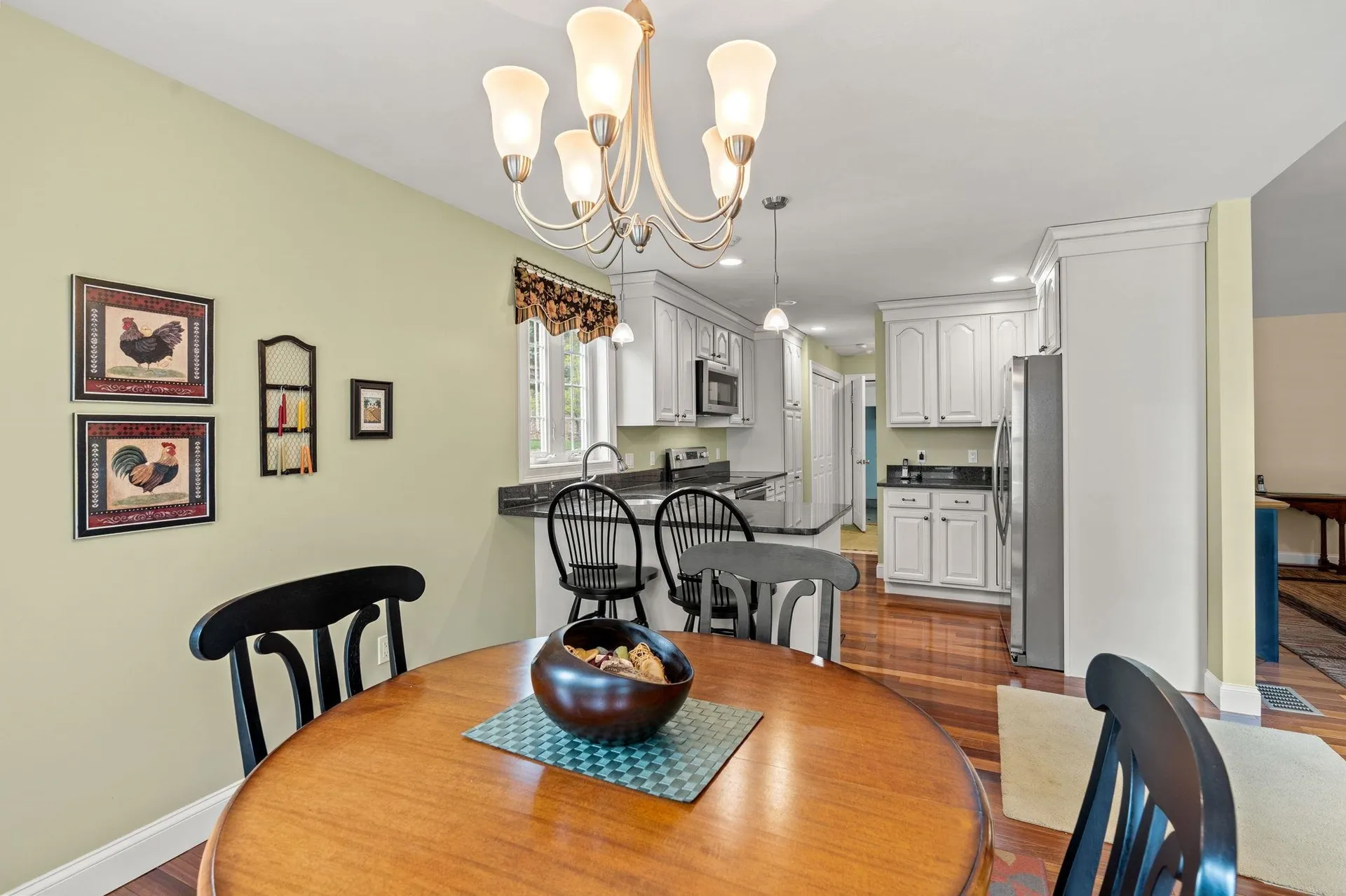 100 Sterling Drive Laconia NH 03246