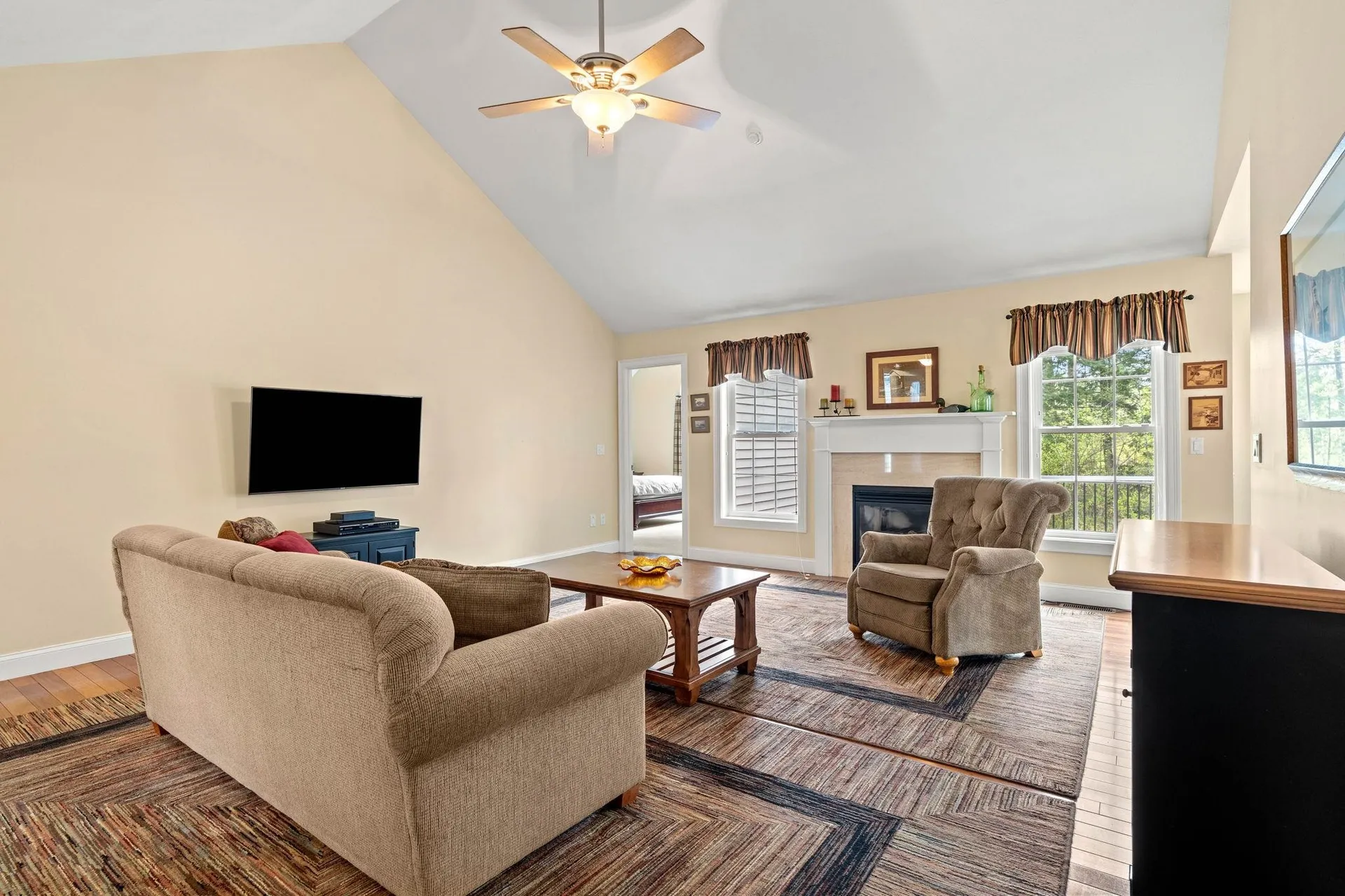 100 Sterling Drive Laconia NH 03246