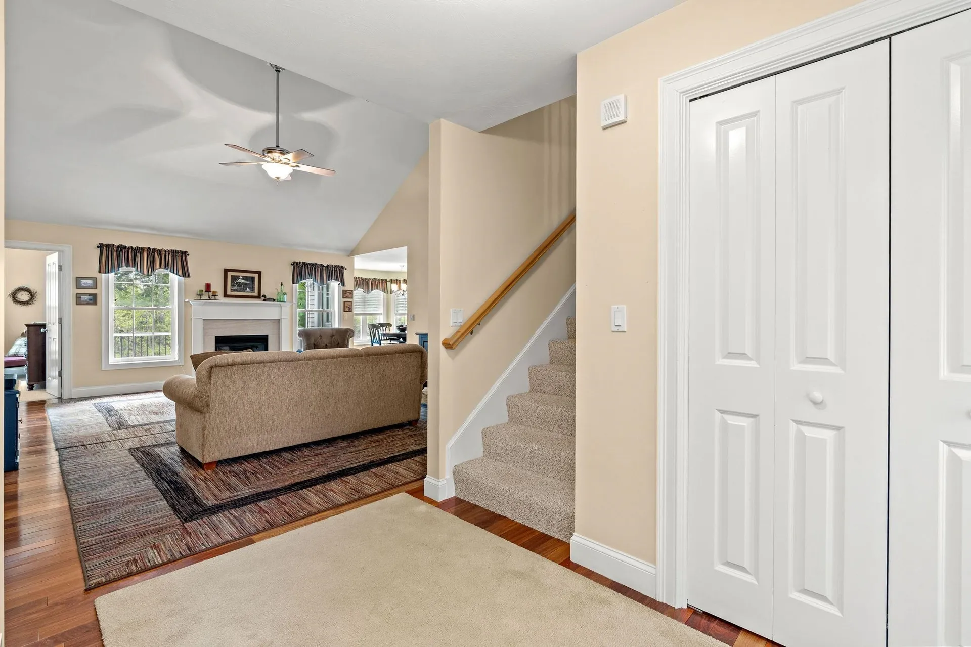 100 Sterling Drive Laconia NH 03246