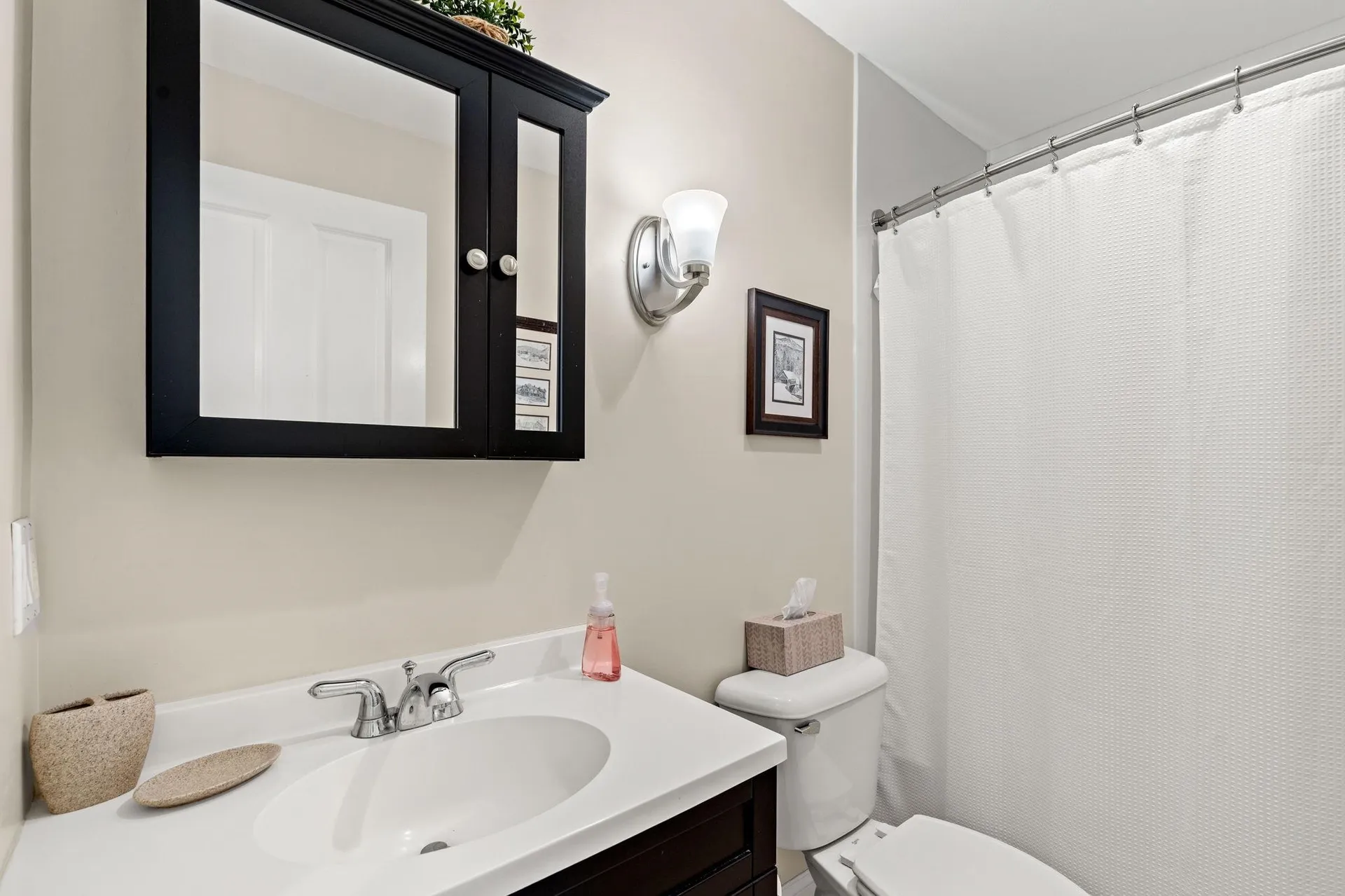 100 Sterling Drive Laconia NH 03246