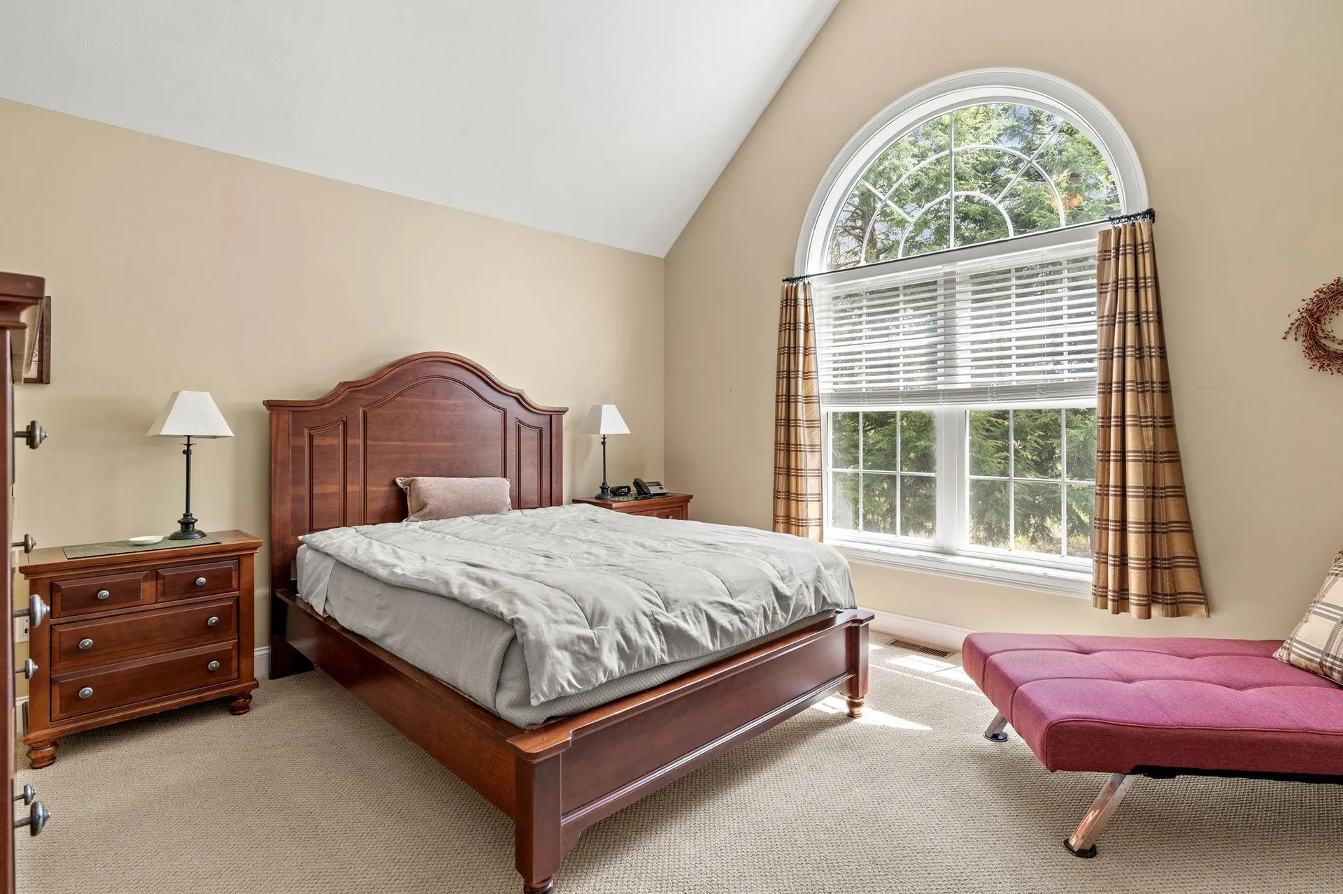100 Sterling Drive Laconia NH 03246