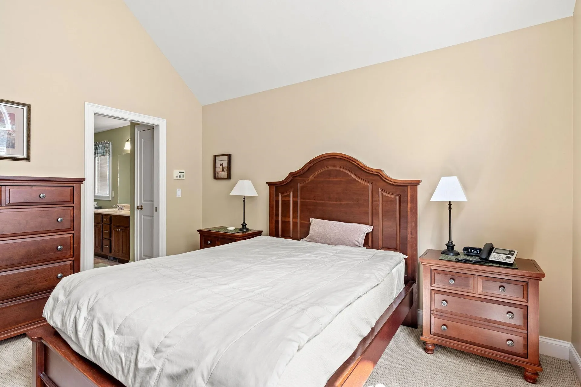 100 Sterling Drive Laconia NH 03246