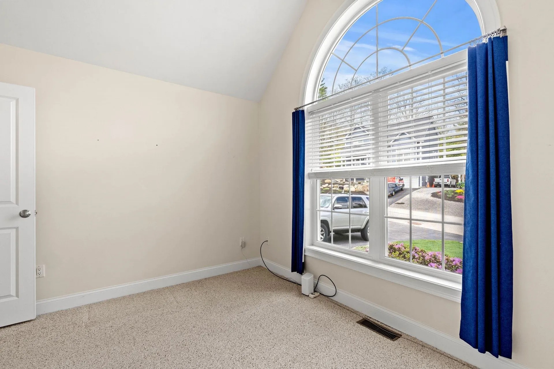 100 Sterling Drive Laconia NH 03246