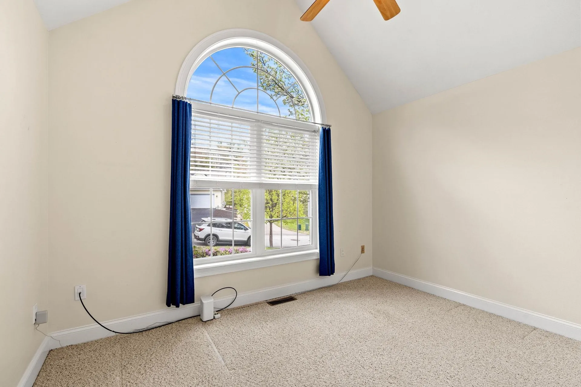 100 Sterling Drive Laconia NH 03246
