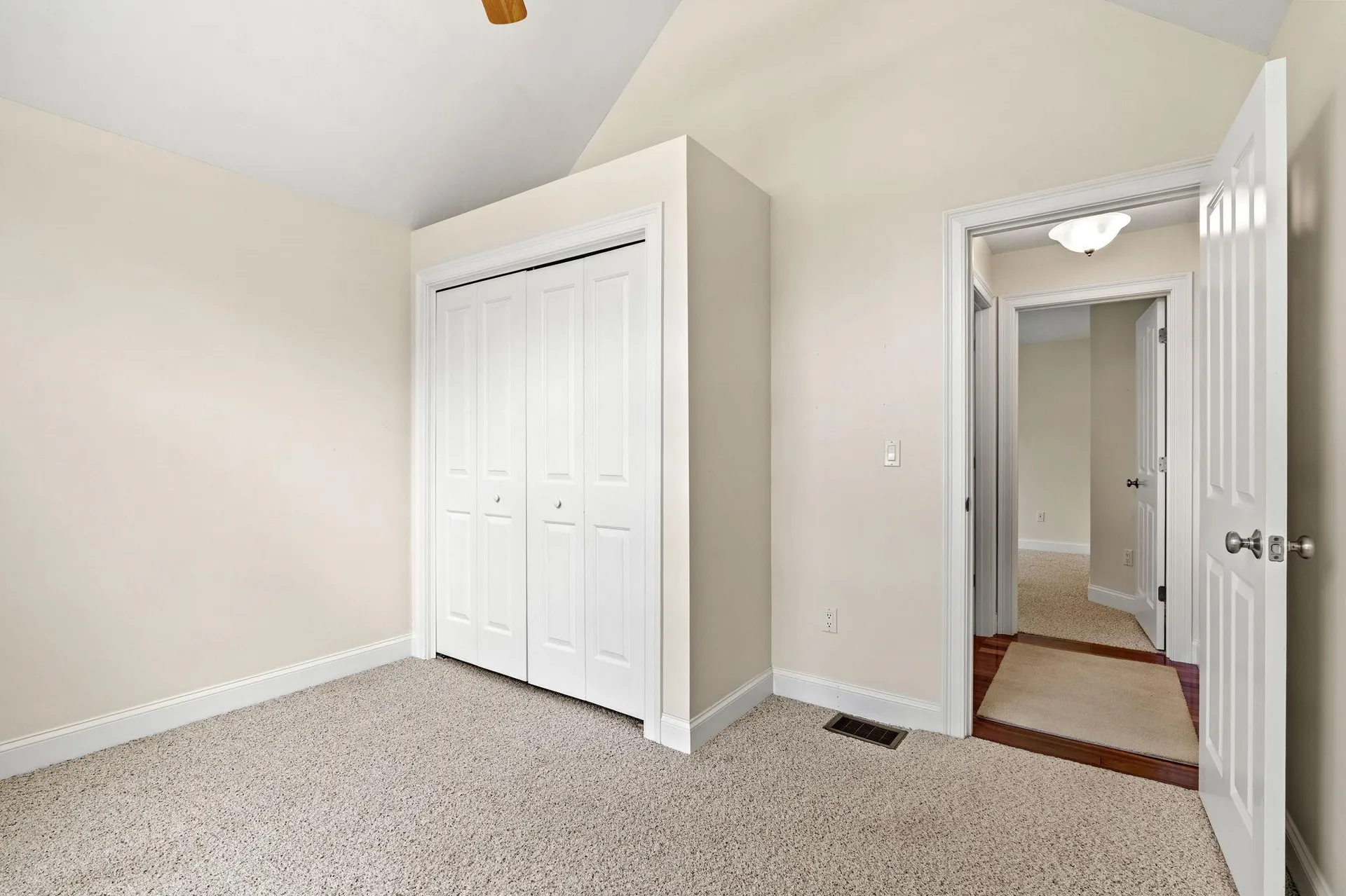100 Sterling Drive Laconia NH 03246