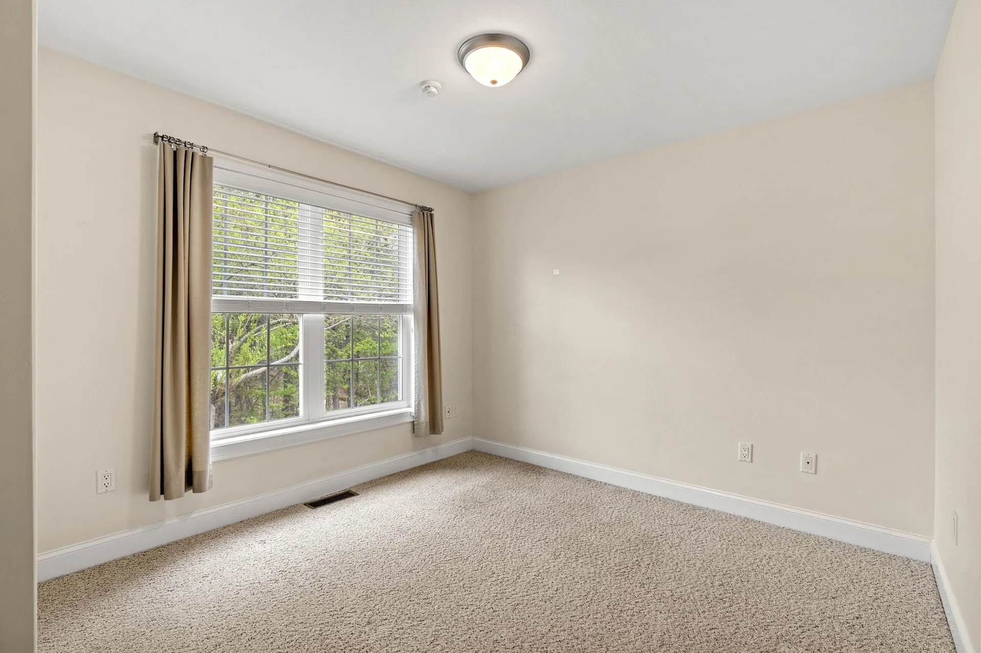 100 Sterling Drive Laconia NH 03246