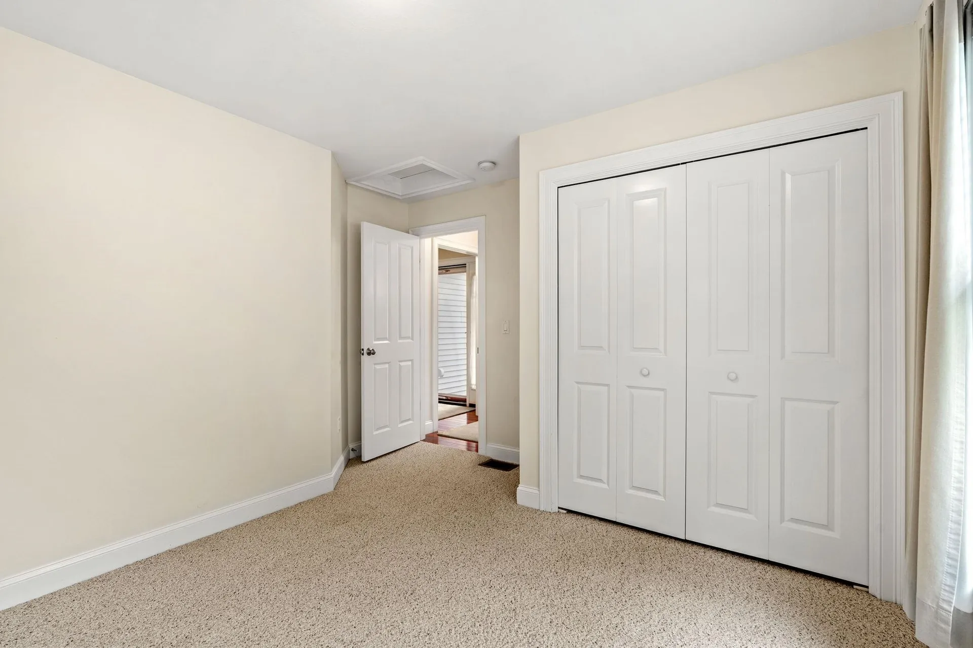 100 Sterling Drive Laconia NH 03246