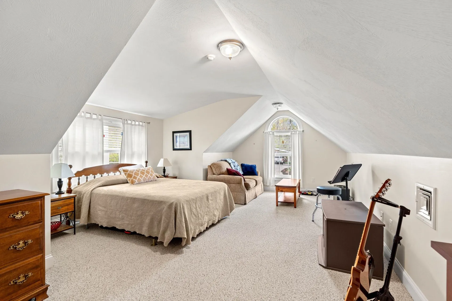 100 Sterling Drive Laconia NH 03246