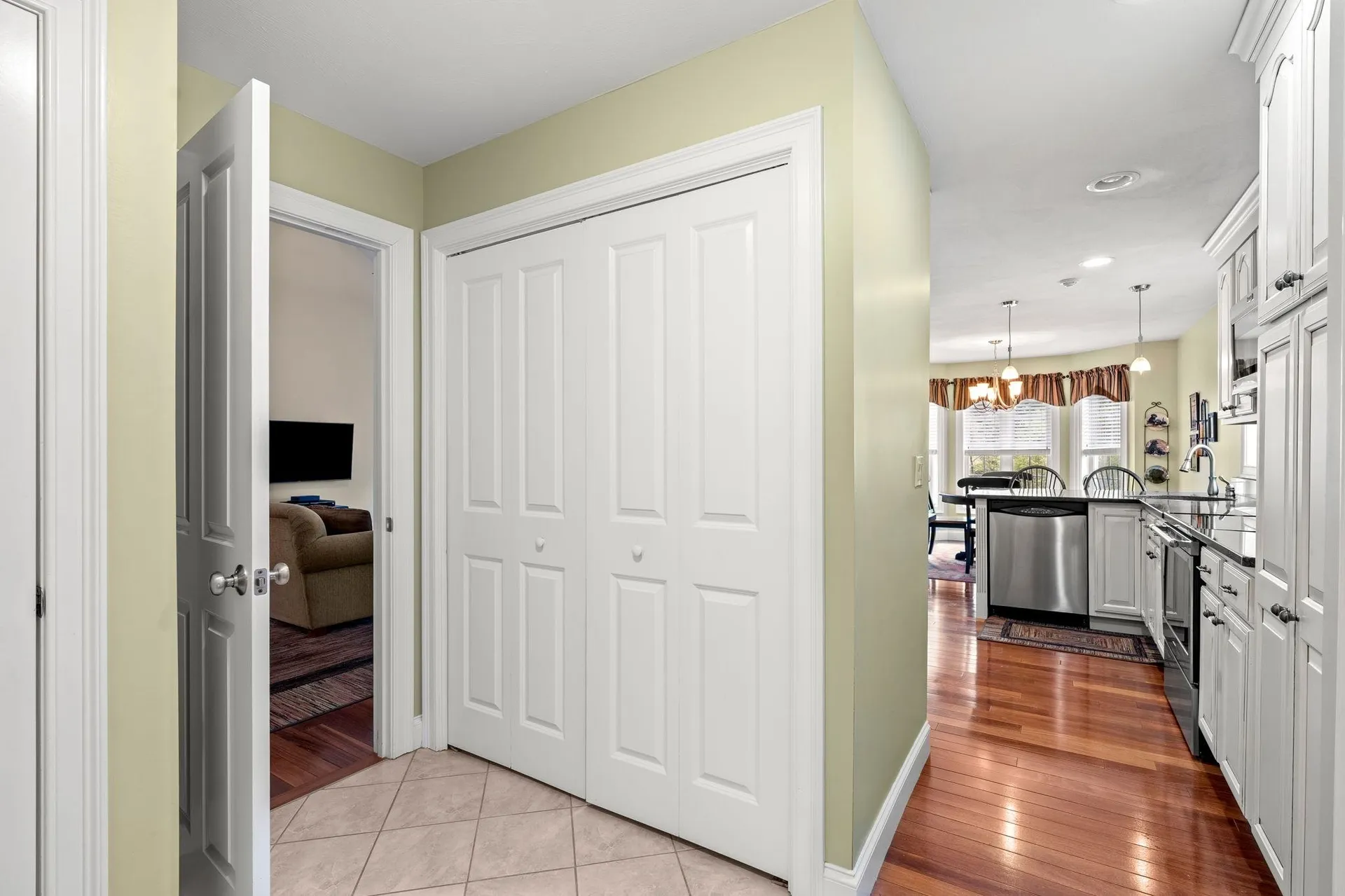 100 Sterling Drive Laconia NH 03246