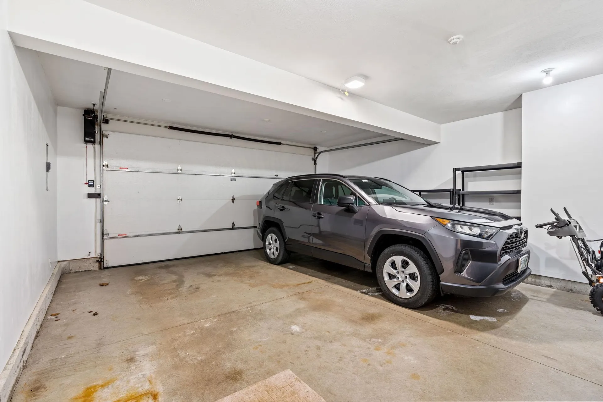 100 Sterling Drive Laconia NH 03246