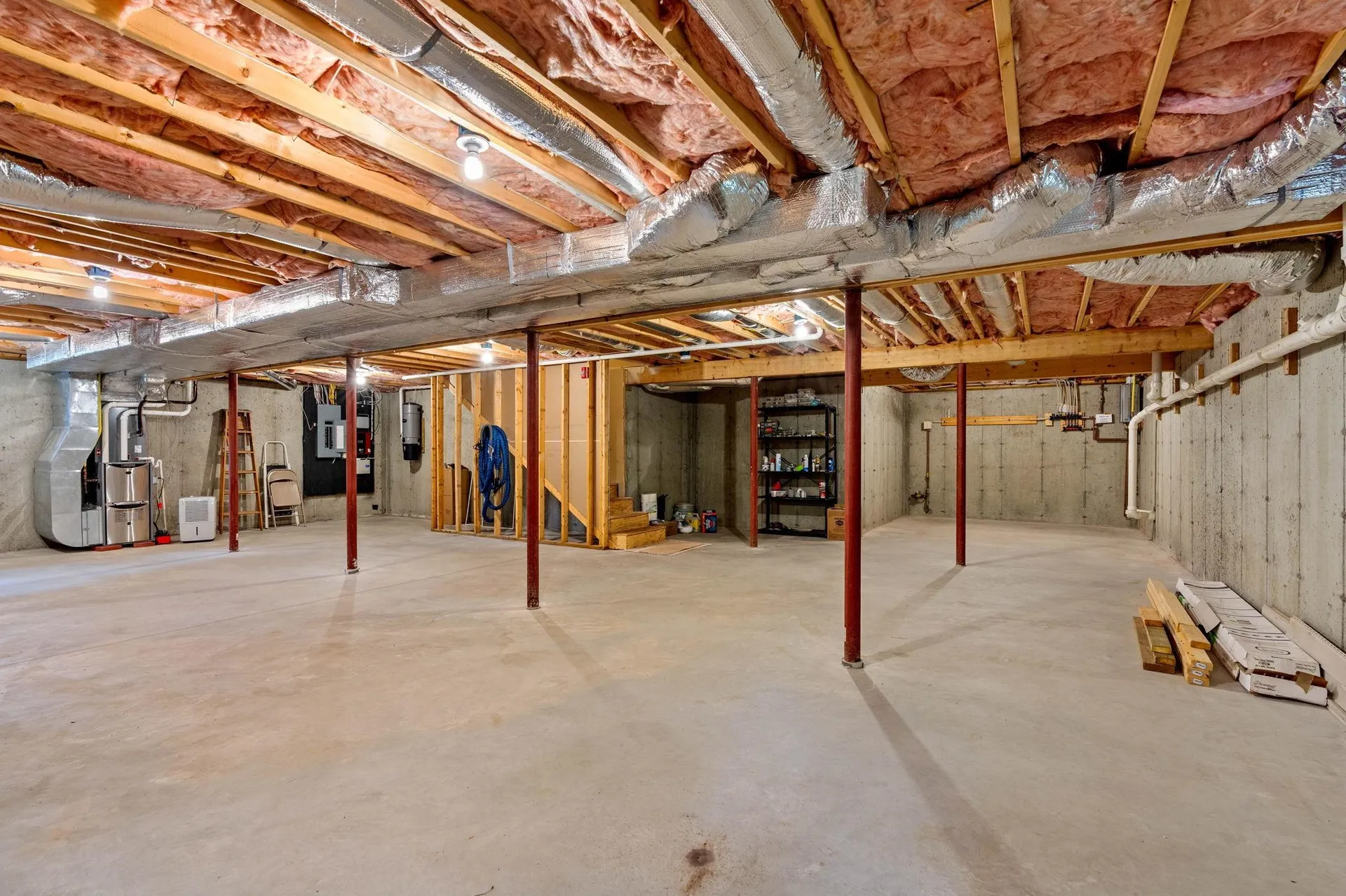 100 Sterling Drive Laconia NH 03246
