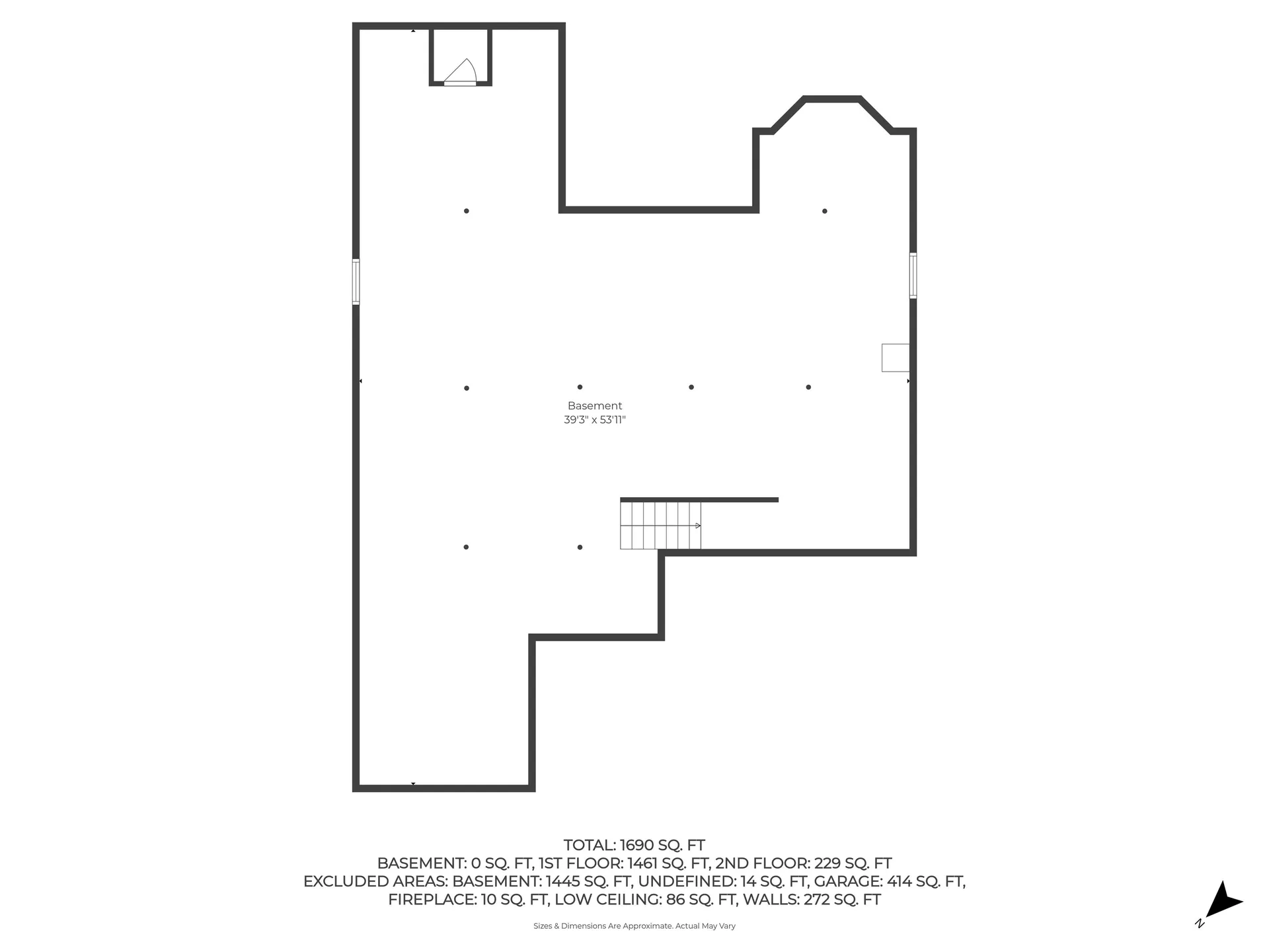 100 Sterling Drive Laconia NH 03246