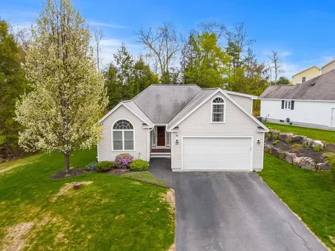 100 Sterling Drive Laconia NH 03246