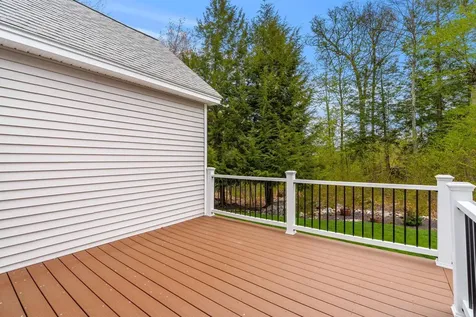 100 Sterling Drive Laconia NH 03246