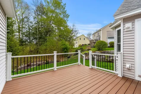 100 Sterling Drive Laconia NH 03246